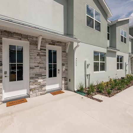 7992 Charming Disney Vacation Home - 5 Bd Orlando Eksteriør billede