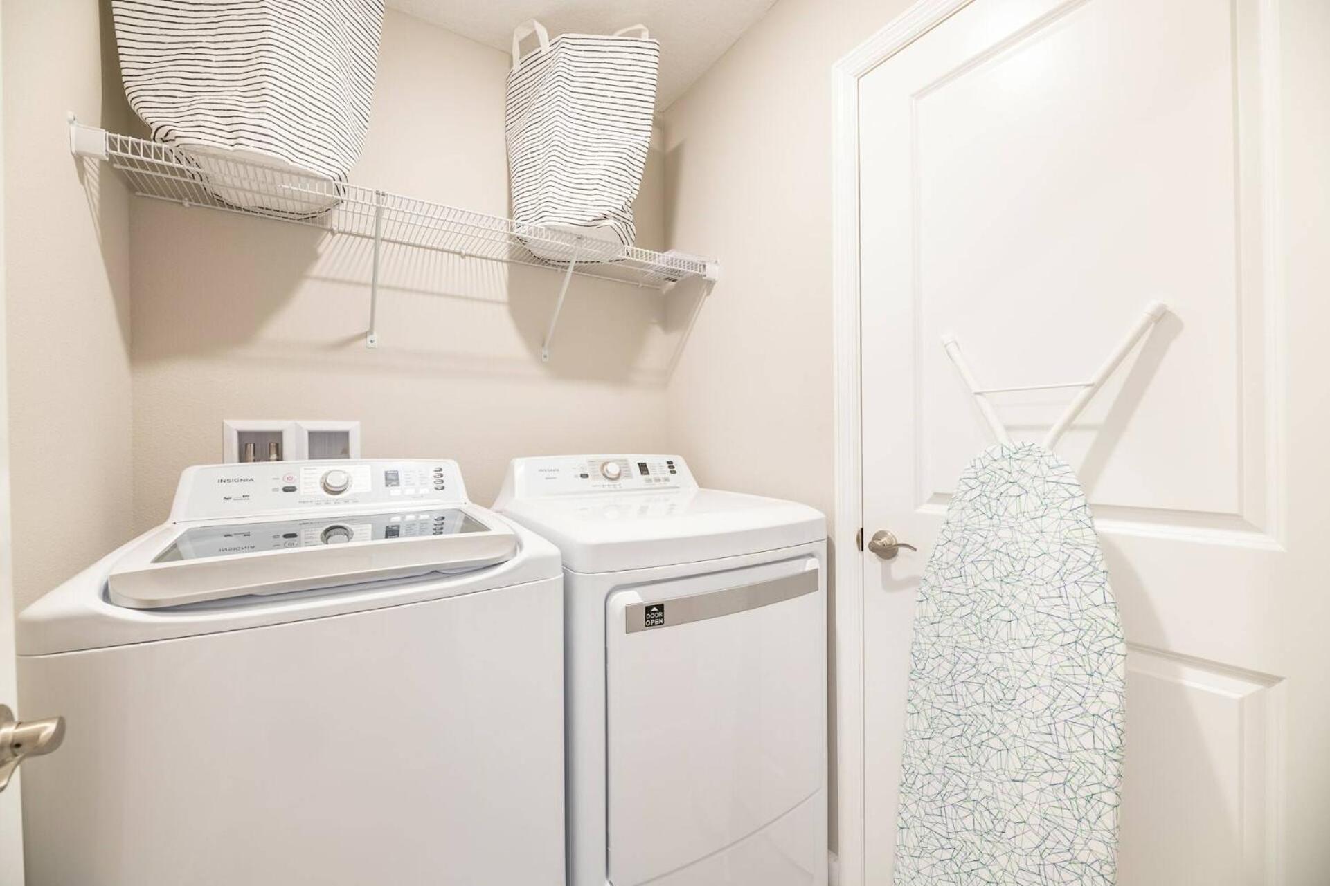 7992 Charming Disney Vacation Home - 5 Bd Orlando Eksteriør billede